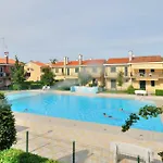 Villaggio Michelangelo