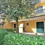 Villaggio Michelangelo