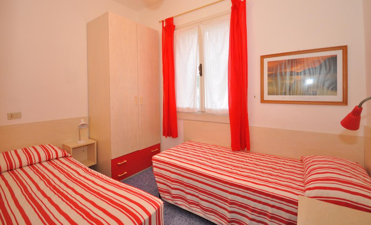 Villaggio Michelangelo Apartment *