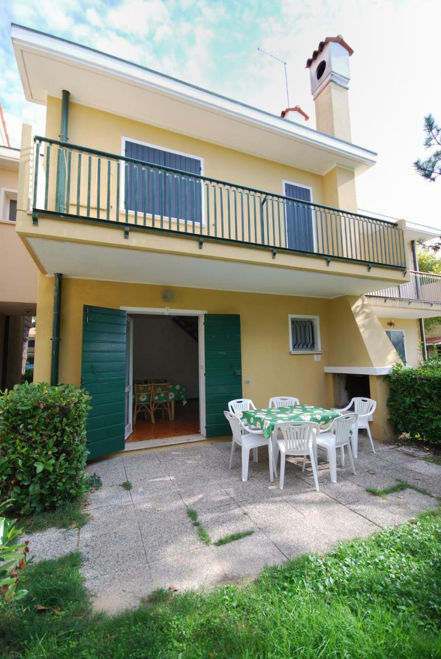Apartment Villaggio Michelangelo